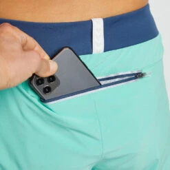 Women's Korsa Embrace 5" Short 2.0 25 Women's Korsa Embrace 5" Short 2.0 -BROOKS Shoes Shop 5o9ild3rvr