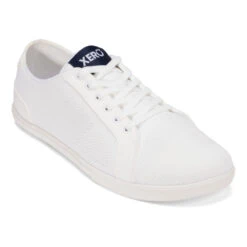 Men's Xero Shoes Dillon 21 Men's Xero Shoes Dillon -BROOKS Shoes Shop 5okd0q9hrg