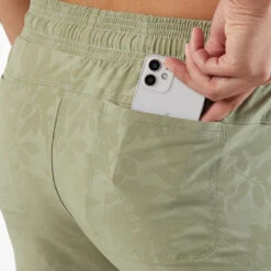 Women's Korsa Challenge 5" Short 32 Women's Korsa Challenge 5" Short -BROOKS Shoes Shop 5p8wwmhcnt