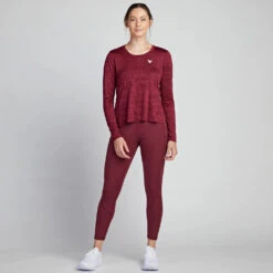 Women's Korsa Accelerate 7/8 Tight 36 Women's Korsa Accelerate 7/8 Tight -BROOKS Shoes Shop 5pd8bpiu69