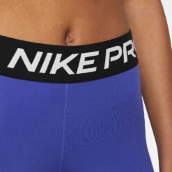 Women's Nike Pro 365 3" Short -BROOKS Shoes Shop 5psajlj4pf