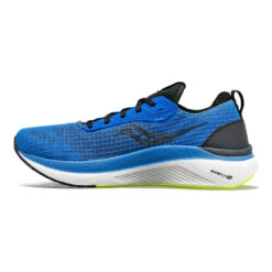 Men's Saucony Freedom Crossport -BROOKS Shoes Shop 5qmbn8lsiw