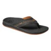 Men's Reef Ortho-Seas