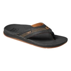 Men's Reef Ortho-Seas
