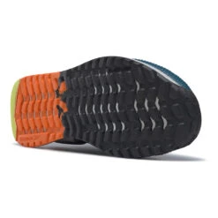 Men's Reebok Nano X2 Adventure -BROOKS Shoes Shop 5sbuekoir8