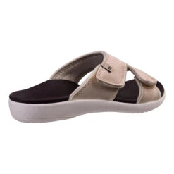 Women's Spenco Kholo Camo -BROOKS Shoes Shop 5slbhiys9o