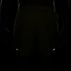 Men's Nike Dri-FIT Stride 5" Short -BROOKS Shoes Shop 5tt4qivjpt