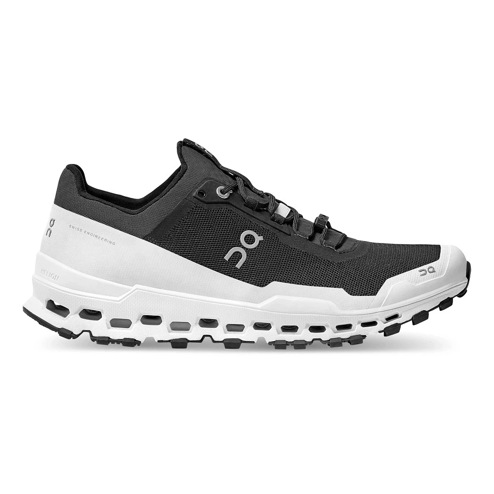 Men's On Cloudultra 1 Men's On Cloudultra