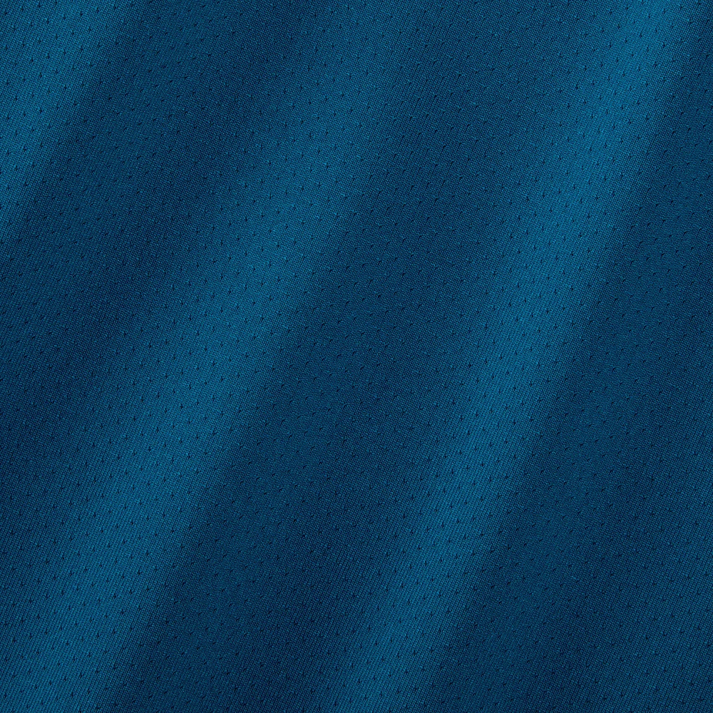 Men's Brooks Atmosphere Short Sleeve 2.0 9 Men's Brooks Atmosphere Short Sleeve 2.0 - Image 9