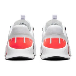 Men's Nike Free Metcon 5 -BROOKS Shoes Shop 5u8quhqcsm