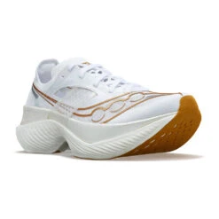 Men's Saucony Endorphin Elite 19 Men's Saucony Endorphin Elite -BROOKS Shoes Shop 5uddowm6we