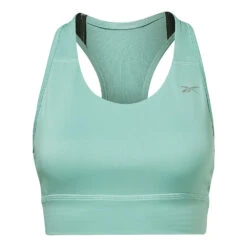 Women's Reebok Re Bra -BROOKS Shoes Shop 5ujqpl4fhw