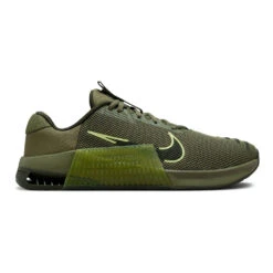Men's Nike Metcon 9 -BROOKS Shoes Shop 5uqfkuuahv