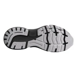 Men's Brooks Ghost 15 29 Men's Brooks Ghost 15 -BROOKS Shoes Shop 5v1tzh3tkl