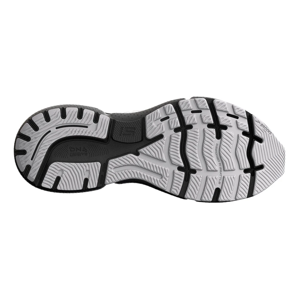 Men's Brooks Ghost 15 10 Men's Brooks Ghost 15 - Image 10