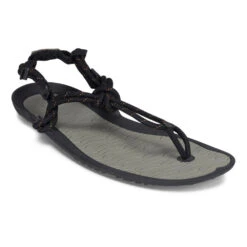 Men's Xero Shoes Aqua Cloud Sandal -BROOKS Shoes Shop 5v4k1lvvt9