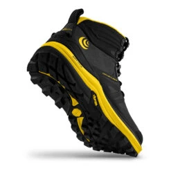 Men's Topo Athletic Trailventure 2 -BROOKS Shoes Shop 5vml2zlyrd