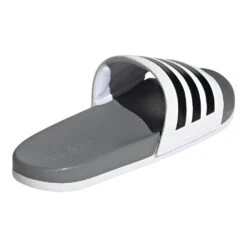 Men's Adidas Adilette Comfort -BROOKS Shoes Shop 5vxg9ovvre