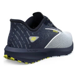 Men's Brooks Launch 10 -BROOKS Shoes Shop 5x7ubum75w
