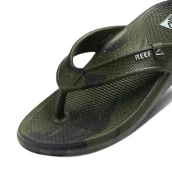 Men's Reef Oasis -BROOKS Shoes Shop 5y9xpk98tk