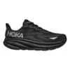 Women's HOKA Clifton 9 GTX