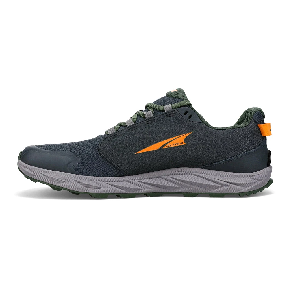 Men's Altra Superior 6 14 Men's Altra Superior 6 - Image 14