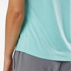 Women's Korsa Training Day Short Sleeve 2.0 -BROOKS Shoes Shop 5zngmvjs3u