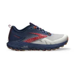 Women's Brooks Cascadia 17