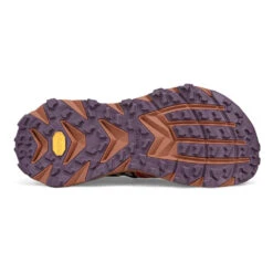 Men's Altra Mont Blanc BOA 11 Men's Altra Mont Blanc BOA -BROOKS Shoes Shop 61hqnfweo8