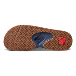 Men's Reef Fanning Slide X MLB 39 Men's Reef Fanning Slide X MLB -BROOKS Shoes Shop 61jjt4plis