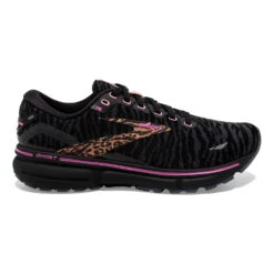 Women's Brooks Ghost 15 Run Wild -BROOKS Shoes Shop 61wldamdq7