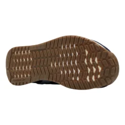 Women's Reebok Nano X1 Navy Seal Foundation -BROOKS Shoes Shop 62j2pyr2cb