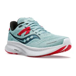 Women's Saucony Guide 16 -BROOKS Shoes Shop 63a7zticsb
