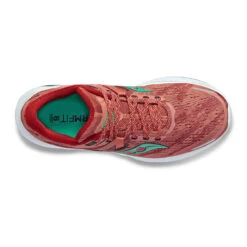 Women's Saucony Guide 16 -BROOKS Shoes Shop 63q2kq4opc