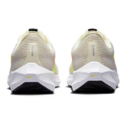 Men's Nike Air Zoom Pegasus 40 -BROOKS Shoes Shop 63t5x46e9h