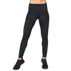 Women's CW-X Stabilyx 2.0 Joint Support Compression -BROOKS Shoes Shop 6498qxanhb