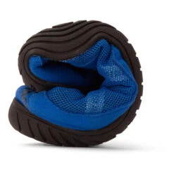 Men's Xero Shoes 360 Degree -BROOKS Shoes Shop 64at316jm0