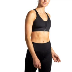 Women's Brooks Drive Plunge Run Bra -BROOKS Shoes Shop 66bykcaas5