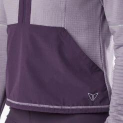 Women's Korsa Shield Half Zip 24 Women's Korsa Shield Half Zip -BROOKS Shoes Shop 66fkgqccsj