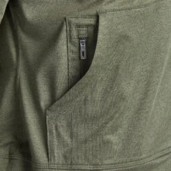 Women's Korsa Transfer Full Zip Hoodie -BROOKS Shoes Shop 68grz4anog