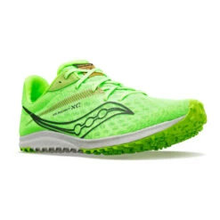 Men's Saucony Kilkenny XC9 Flat -BROOKS Shoes Shop 68w2btvxos