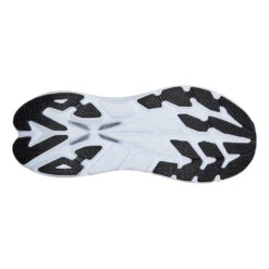 Men's HOKA Bondi X -BROOKS Shoes Shop 69bmzgawac