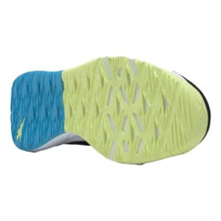 Men's Reebok NFX -BROOKS Shoes Shop 69n9xhzgtp