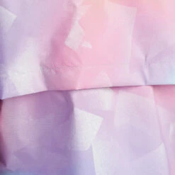 Women's Korsa FieldTech Run Dry Jacket -BROOKS Shoes Shop 69w5urrlbe