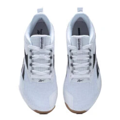 Men's Reebok Nanoflex TR 2.0 22 Men's Reebok Nanoflex TR 2.0 -BROOKS Shoes Shop 69wejmh2vt