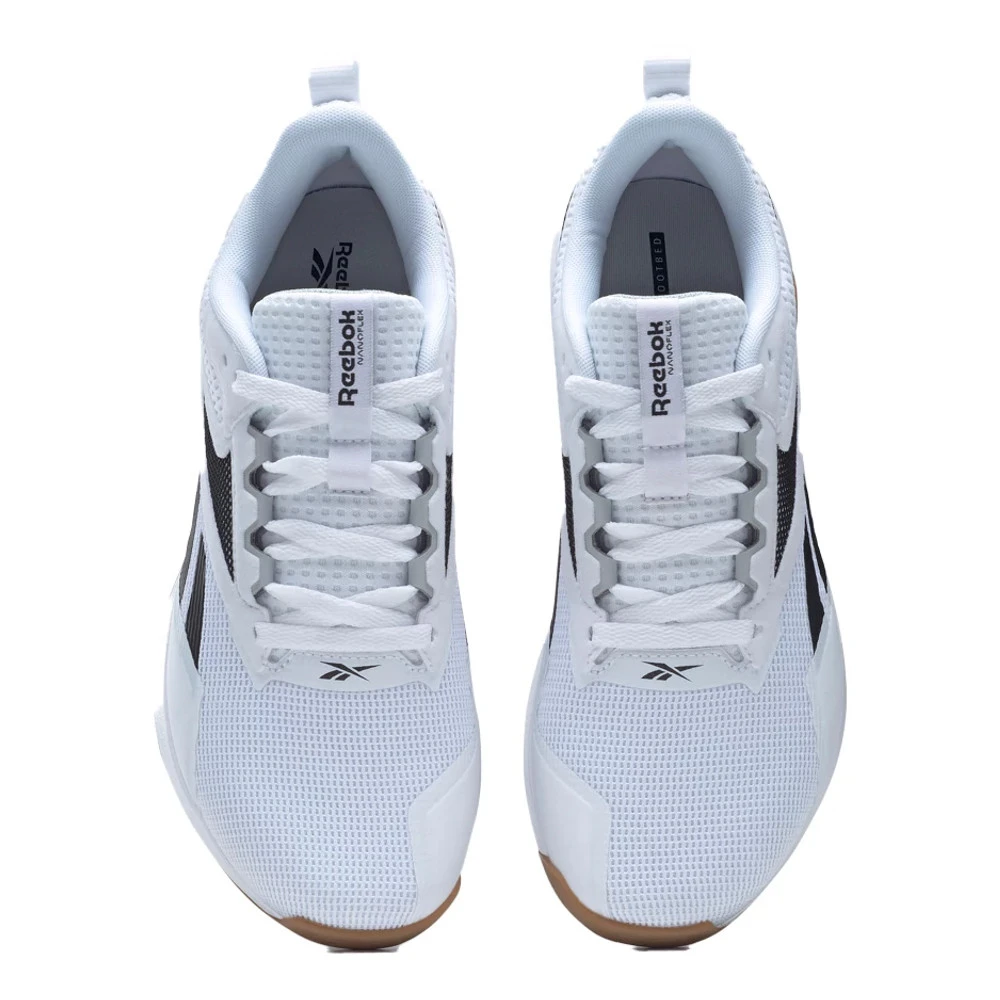 Men's Reebok Nanoflex TR 2.0 9 Men's Reebok Nanoflex TR 2.0 - Image 9