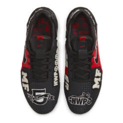 Men's Nike Metcon 8 MF 12 Men's Nike Metcon 8 MF -BROOKS Shoes Shop 6aivmexvp7