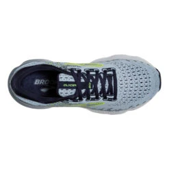 Women's Brooks Glycerin 20 -BROOKS Shoes Shop 6akbldd09x