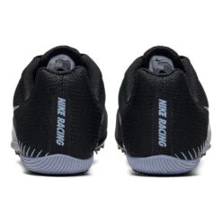 Men's Nike Zoom Rival M 9 -BROOKS Shoes Shop 6aud3shw6n