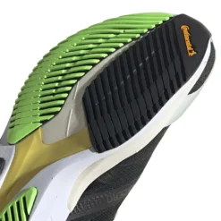 Women's Adidas Adizero Adios 7 -BROOKS Shoes Shop 6b0mqmrwij